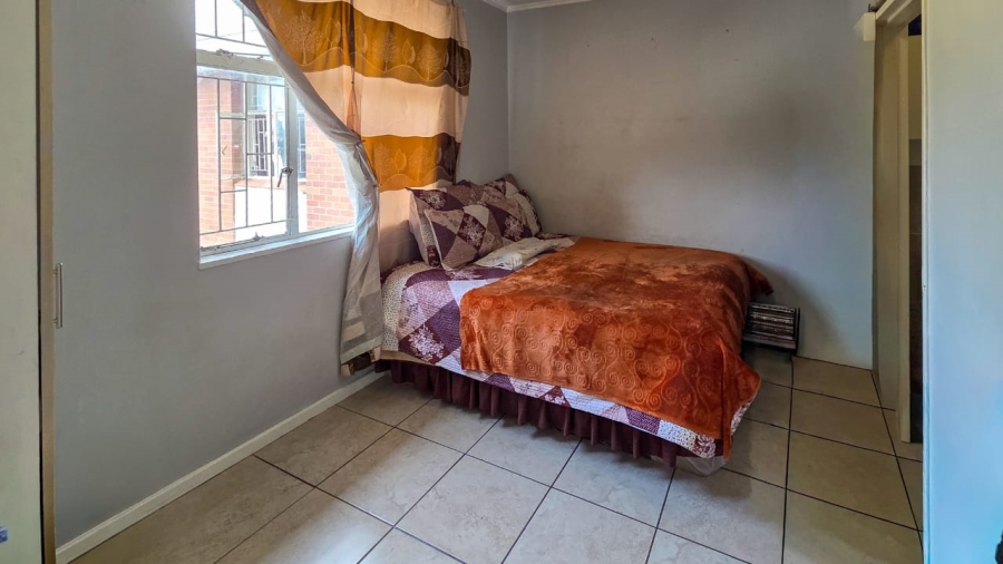 1 Bedroom Property for Sale in Pietermaritzburg Central KwaZulu-Natal