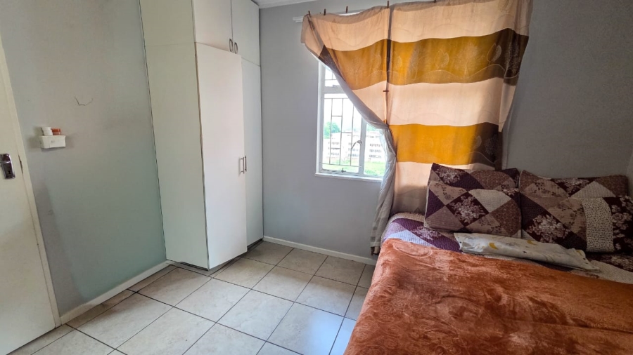 1 Bedroom Property for Sale in Pietermaritzburg Central KwaZulu-Natal