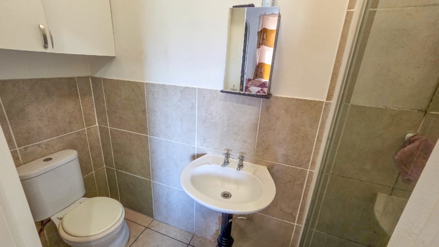 1 Bedroom Property for Sale in Pietermaritzburg Central KwaZulu-Natal