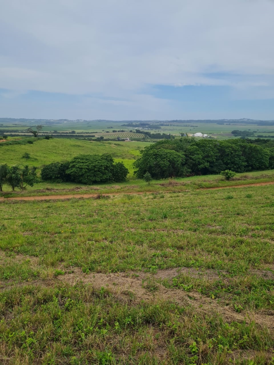 0 Bedroom Property for Sale in Ballito Central KwaZulu-Natal