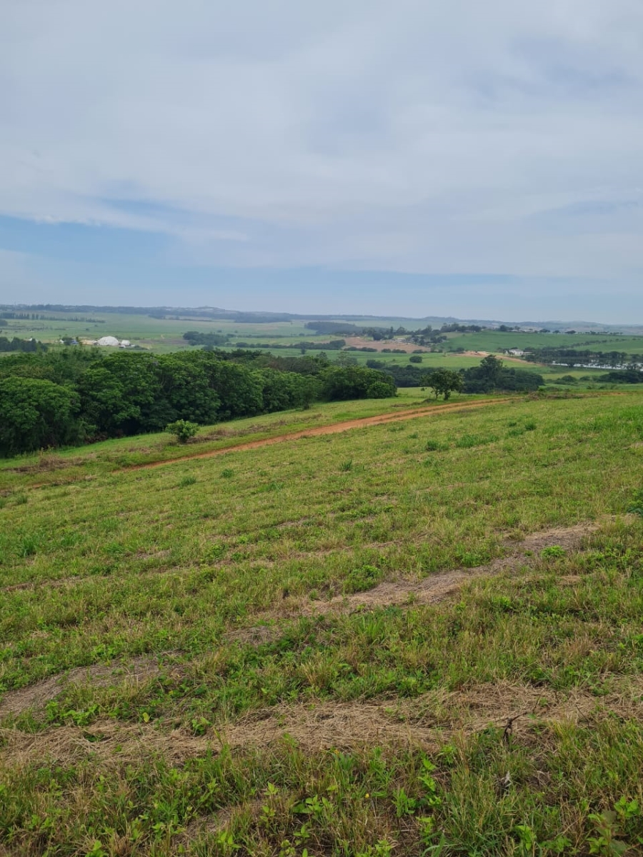 0 Bedroom Property for Sale in Ballito Central KwaZulu-Natal