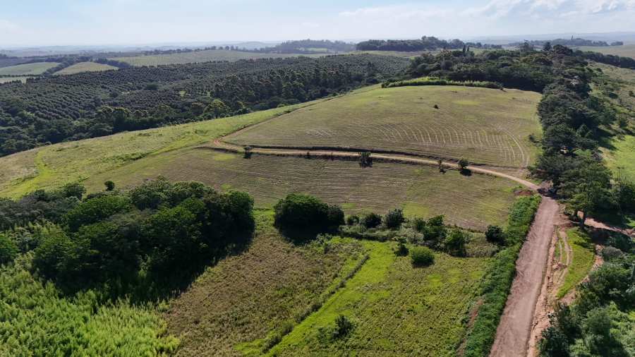 0 Bedroom Property for Sale in Ballito Central KwaZulu-Natal