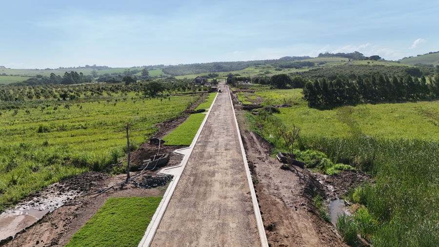 0 Bedroom Property for Sale in Ballito Central KwaZulu-Natal