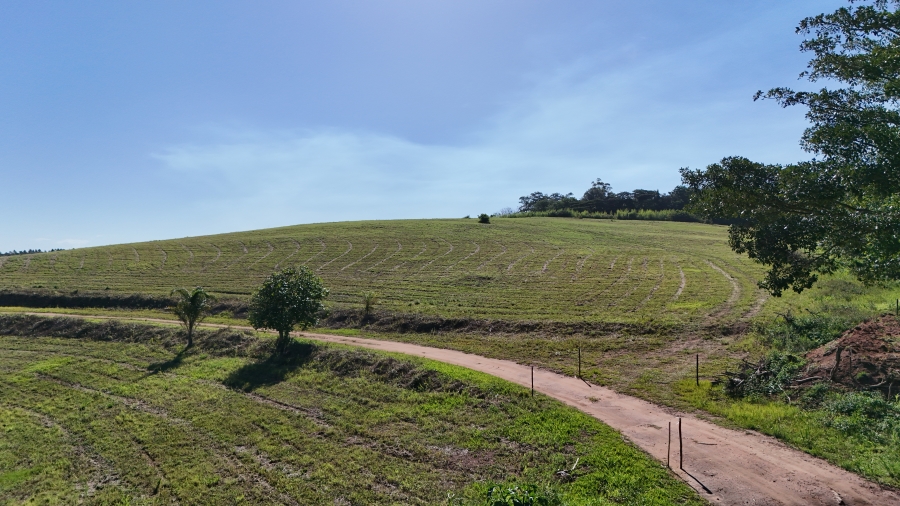 0 Bedroom Property for Sale in Ballito Central KwaZulu-Natal