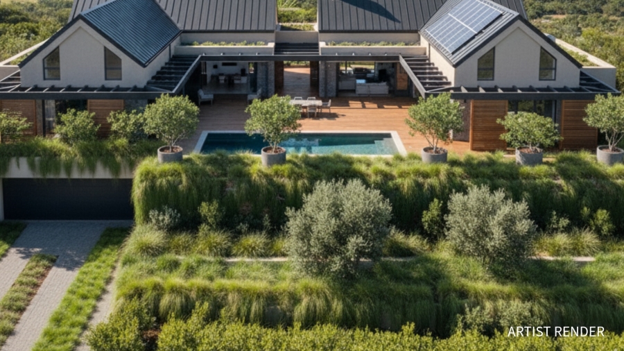 0 Bedroom Property for Sale in Ballito Central KwaZulu-Natal