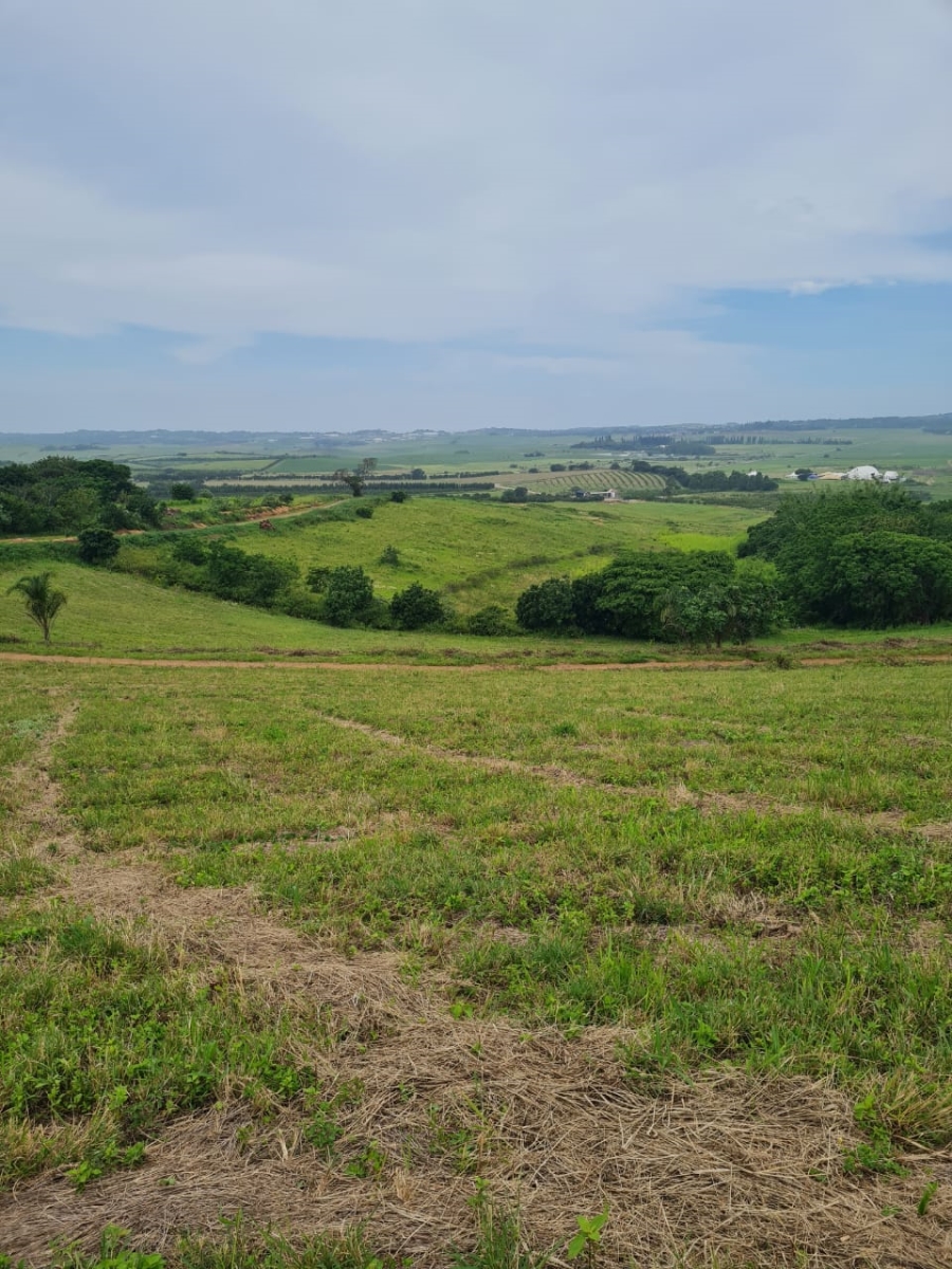 0 Bedroom Property for Sale in Ballito Central KwaZulu-Natal