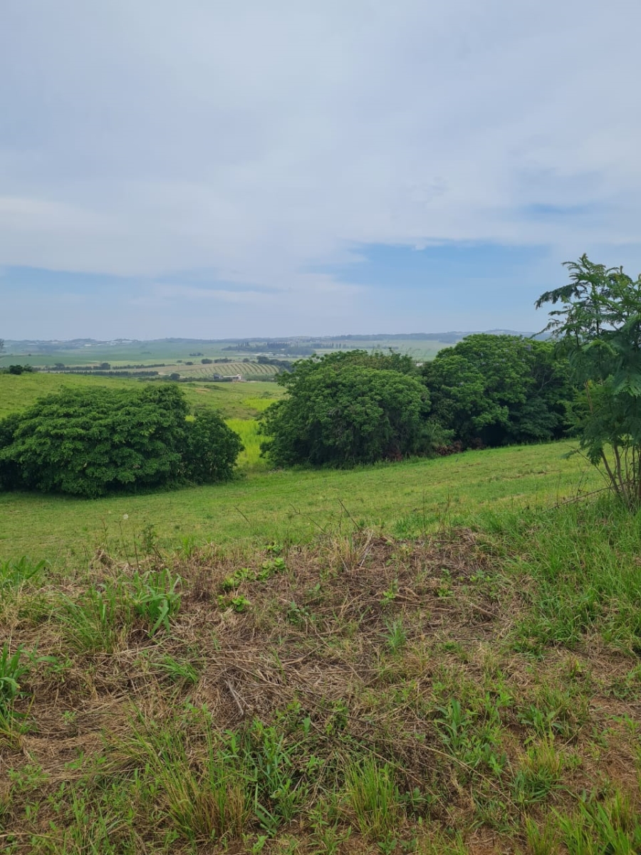 0 Bedroom Property for Sale in Ballito Central KwaZulu-Natal