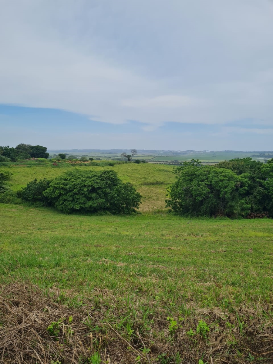 0 Bedroom Property for Sale in Ballito Central KwaZulu-Natal