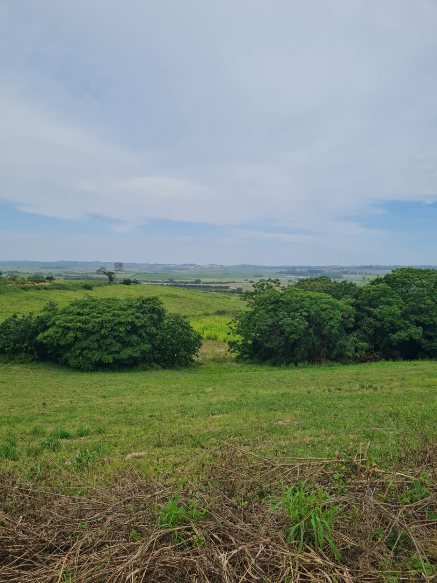 0 Bedroom Property for Sale in Ballito Central KwaZulu-Natal