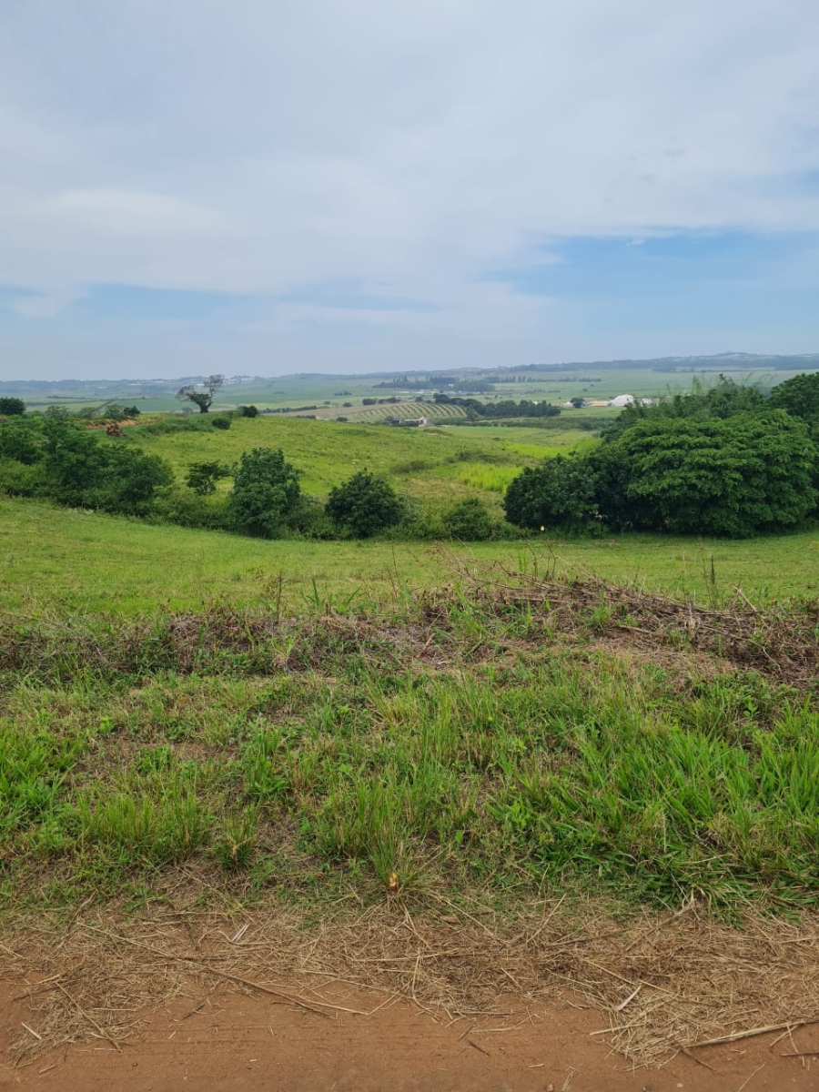 0 Bedroom Property for Sale in Ballito Central KwaZulu-Natal