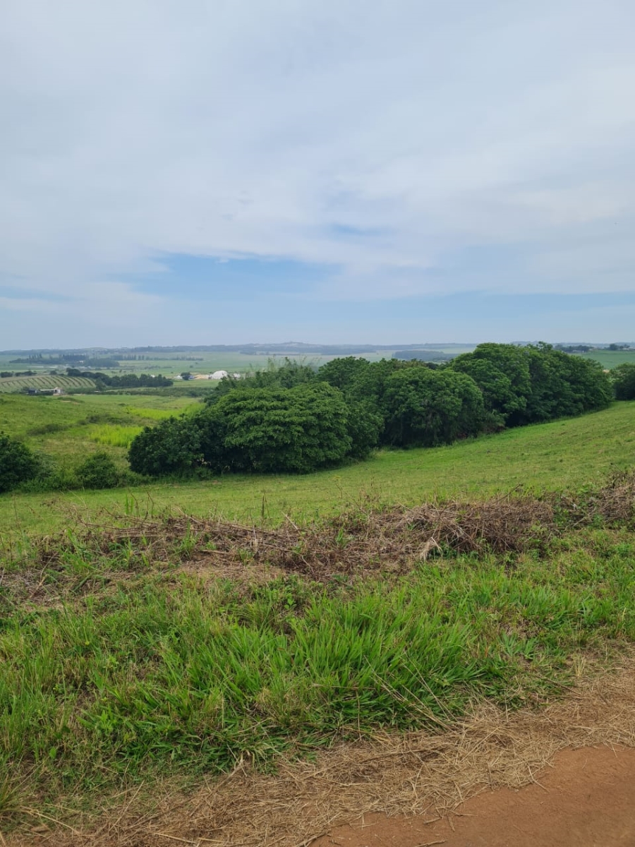 0 Bedroom Property for Sale in Ballito Central KwaZulu-Natal