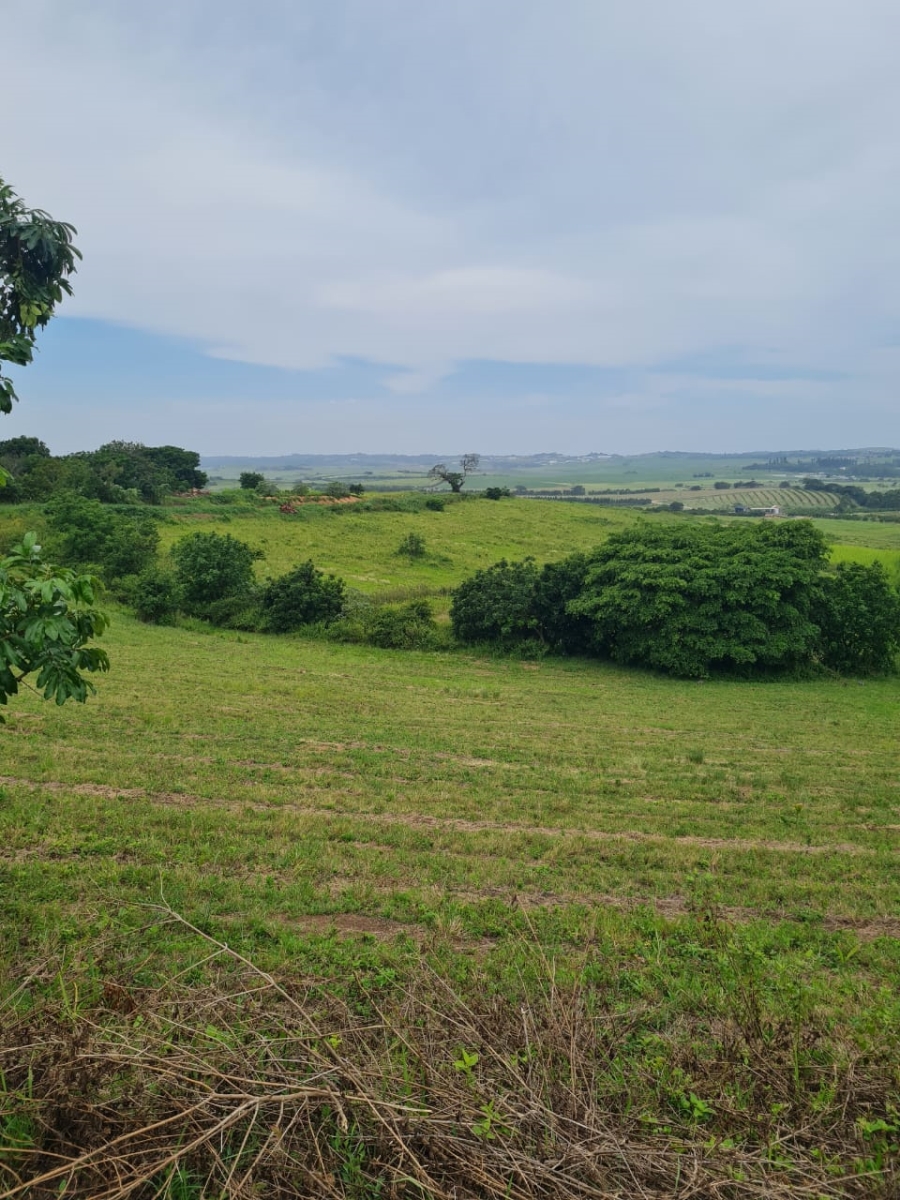 0 Bedroom Property for Sale in Ballito Central KwaZulu-Natal