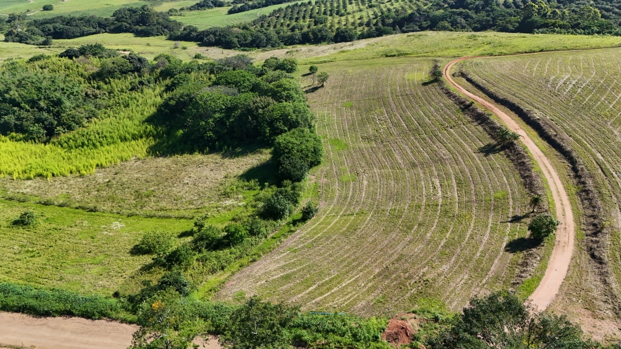 0 Bedroom Property for Sale in Ballito Central KwaZulu-Natal