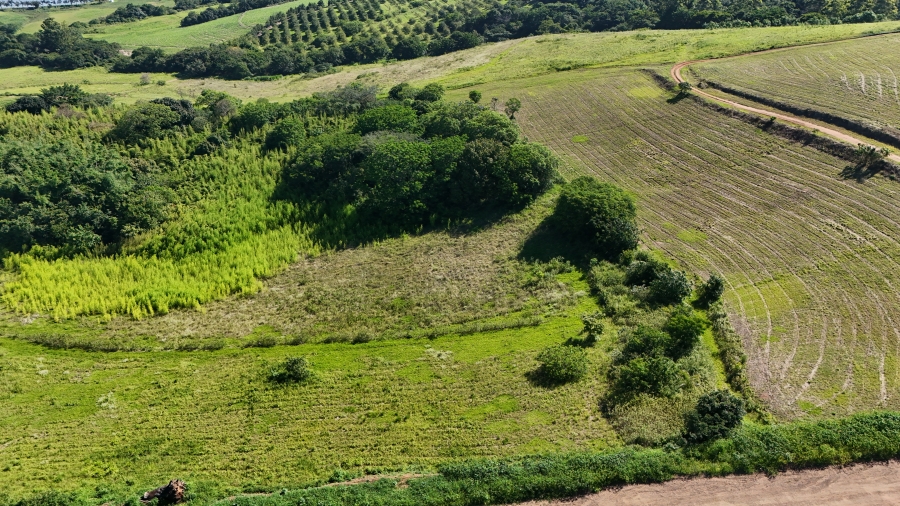 0 Bedroom Property for Sale in Ballito Central KwaZulu-Natal