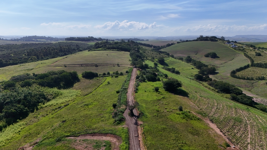 0 Bedroom Property for Sale in Ballito Central KwaZulu-Natal