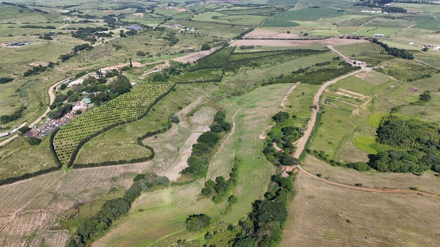 0 Bedroom Property for Sale in Ballito Central KwaZulu-Natal