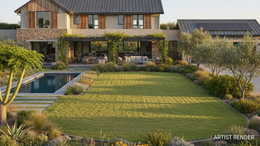 0 Bedroom Property for Sale in Ballito Central KwaZulu-Natal