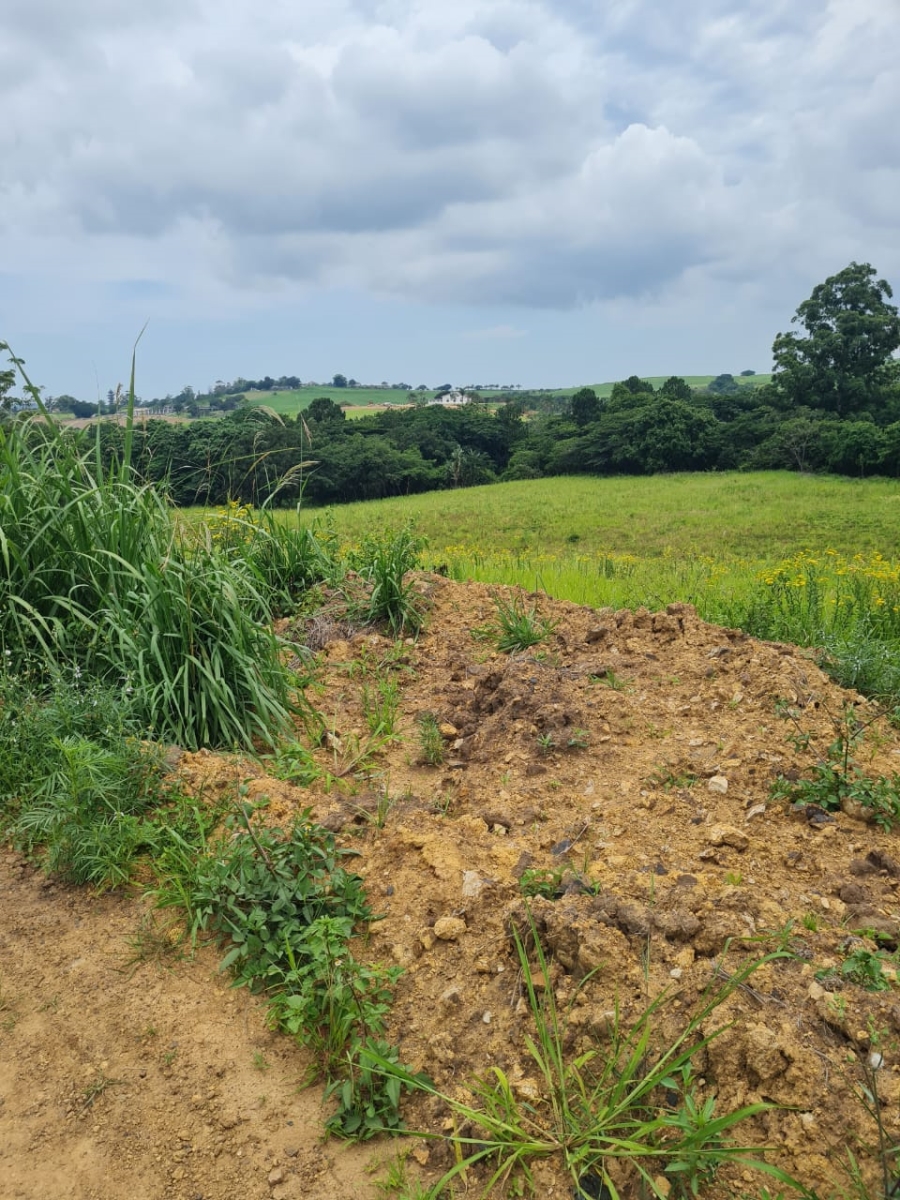 0 Bedroom Property for Sale in Ballito Central KwaZulu-Natal