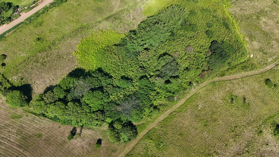 0 Bedroom Property for Sale in Ballito Central KwaZulu-Natal