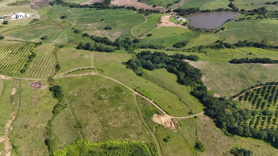 0 Bedroom Property for Sale in Ballito Central KwaZulu-Natal