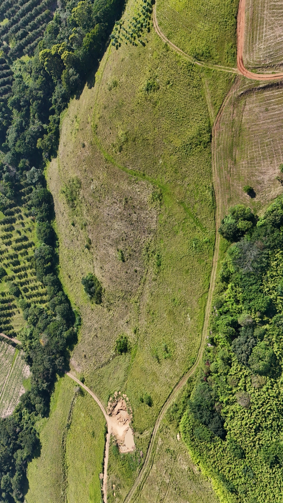 0 Bedroom Property for Sale in Ballito Central KwaZulu-Natal