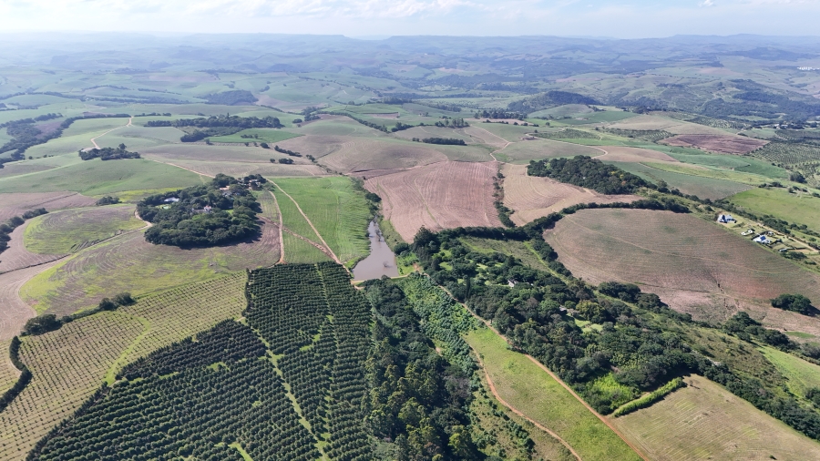 0 Bedroom Property for Sale in Ballito Central KwaZulu-Natal