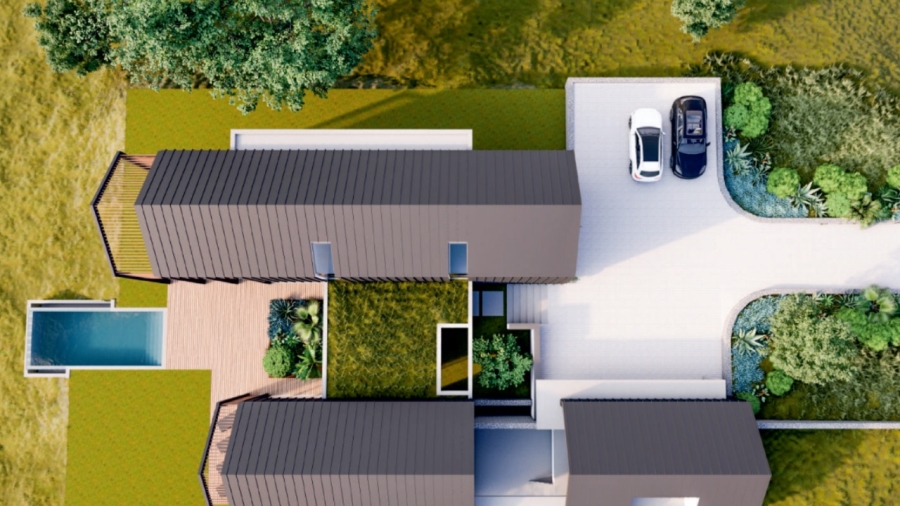 0 Bedroom Property for Sale in Ballito Central KwaZulu-Natal