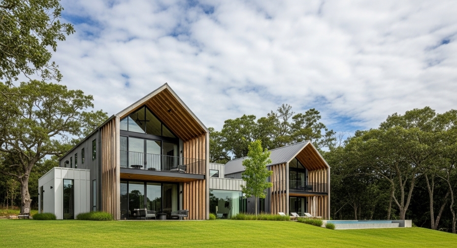 0 Bedroom Property for Sale in Ballito Central KwaZulu-Natal