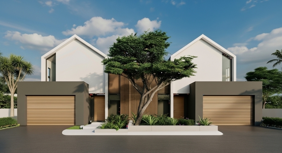 0 Bedroom Property for Sale in Ballito Central KwaZulu-Natal