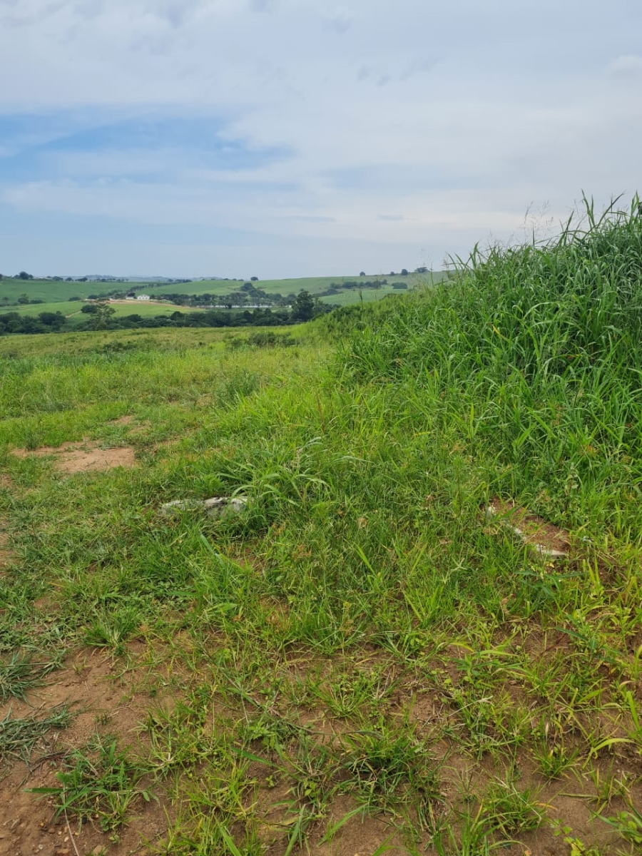 0 Bedroom Property for Sale in Ballito Central KwaZulu-Natal