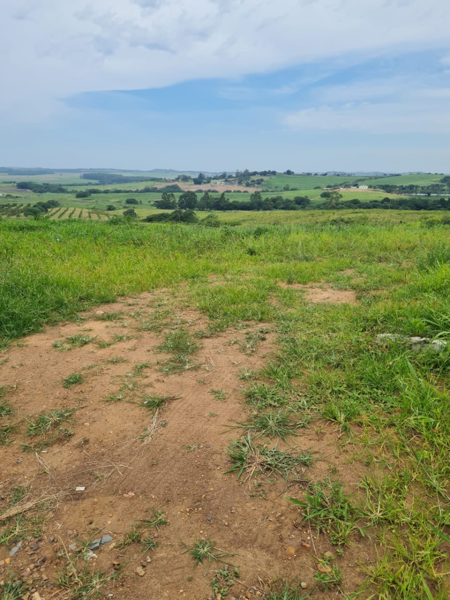 0 Bedroom Property for Sale in Ballito Central KwaZulu-Natal