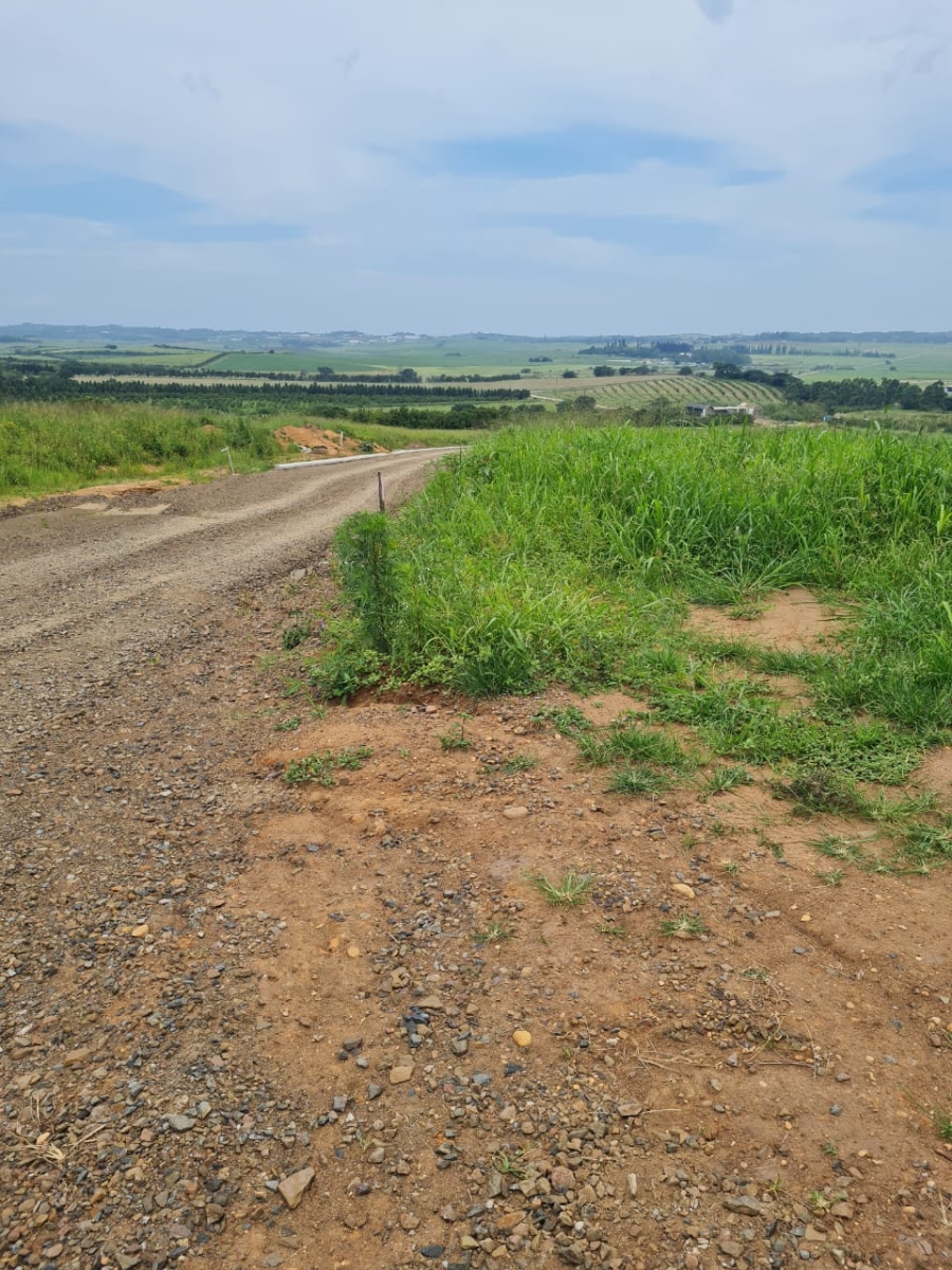 0 Bedroom Property for Sale in Ballito Central KwaZulu-Natal