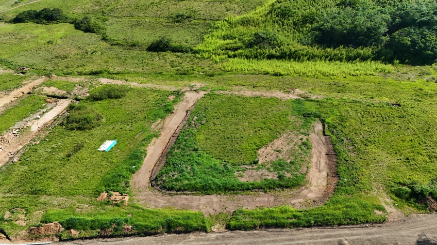 0 Bedroom Property for Sale in Ballito Central KwaZulu-Natal