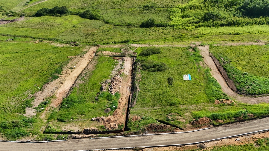 0 Bedroom Property for Sale in Ballito Central KwaZulu-Natal