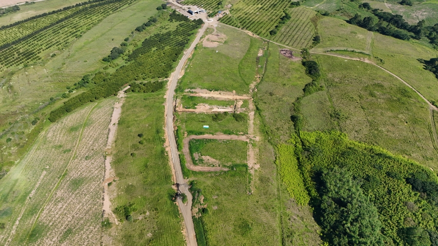 0 Bedroom Property for Sale in Ballito Central KwaZulu-Natal