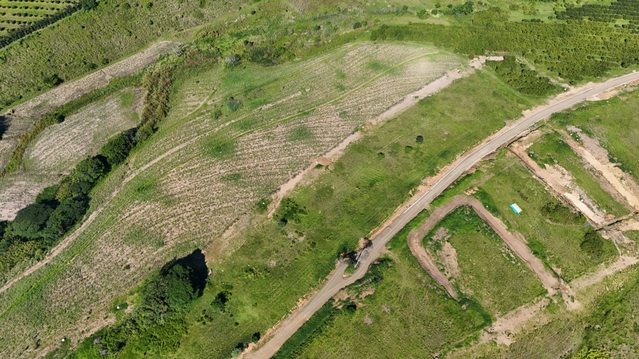 0 Bedroom Property for Sale in Ballito Central KwaZulu-Natal