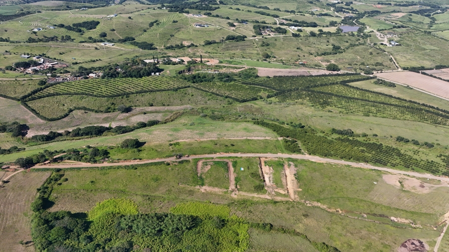 0 Bedroom Property for Sale in Ballito Central KwaZulu-Natal