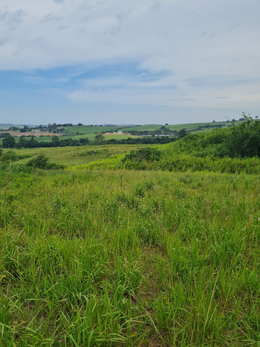 0 Bedroom Property for Sale in Ballito Central KwaZulu-Natal