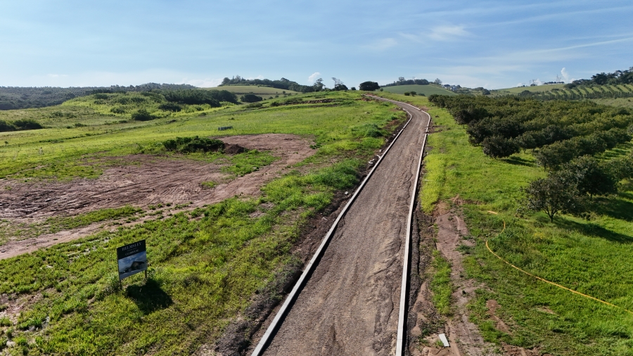 0 Bedroom Property for Sale in Ballito Central KwaZulu-Natal