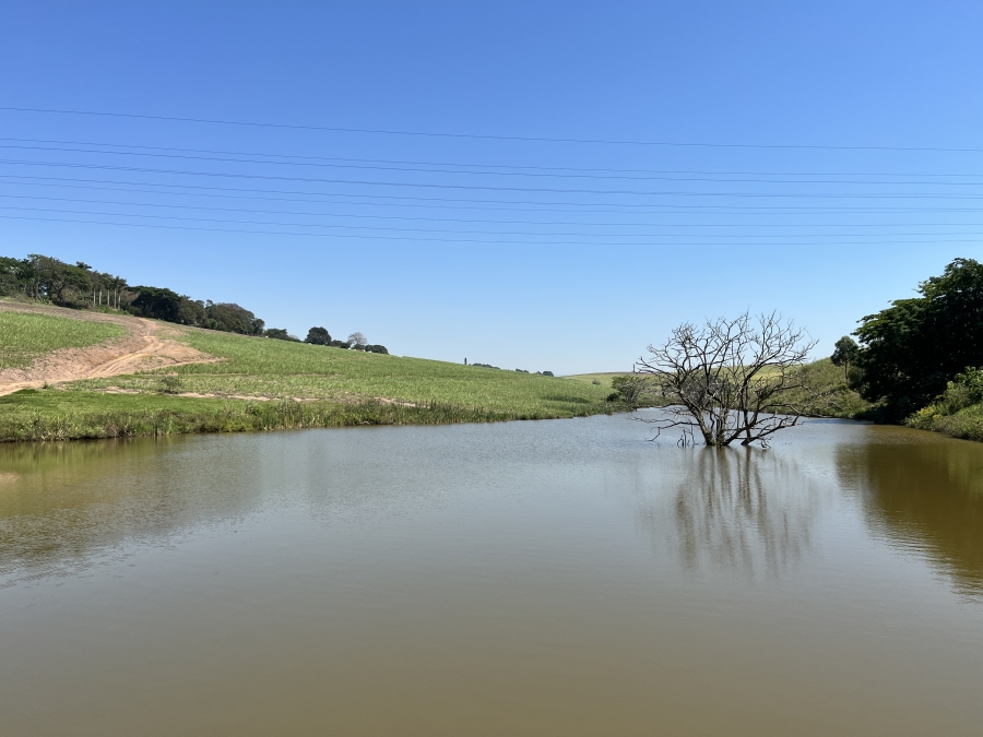 0 Bedroom Property for Sale in Ballito Central KwaZulu-Natal