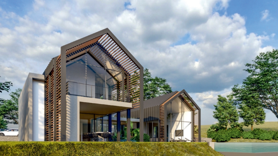 0 Bedroom Property for Sale in Ballito Central KwaZulu-Natal