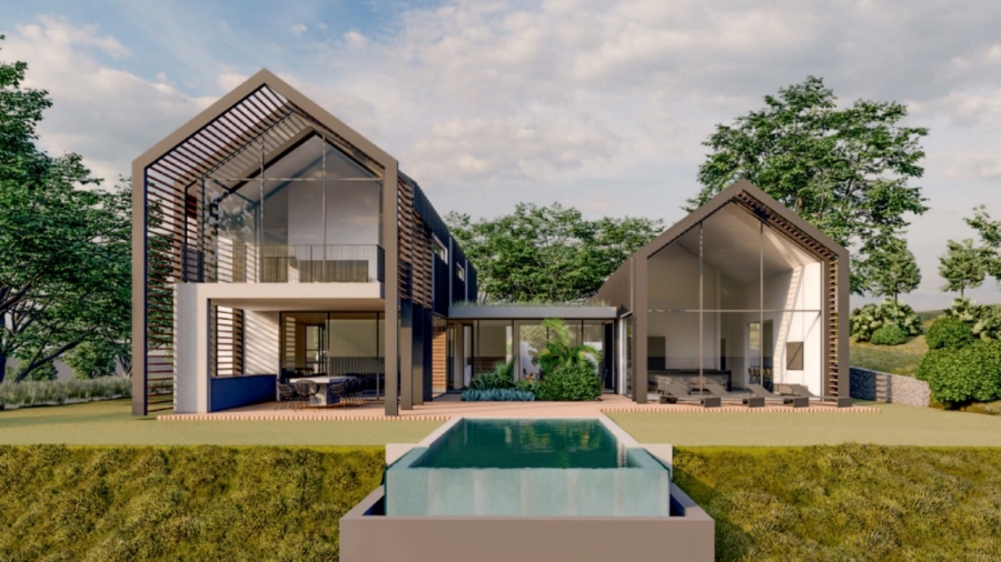 0 Bedroom Property for Sale in Ballito Central KwaZulu-Natal