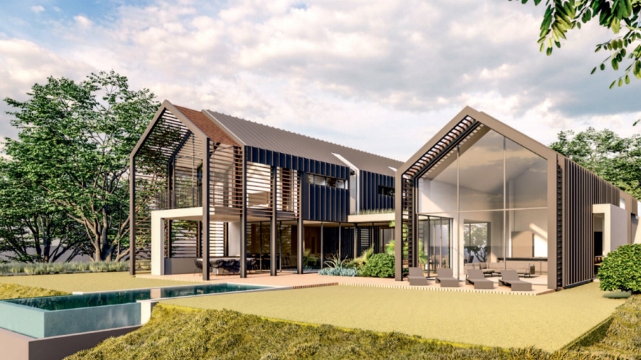 0 Bedroom Property for Sale in Ballito Central KwaZulu-Natal