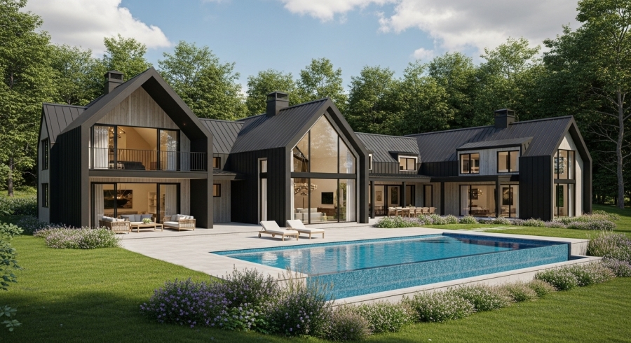 0 Bedroom Property for Sale in Ballito Central KwaZulu-Natal