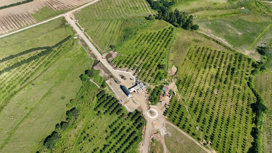 0 Bedroom Property for Sale in Ballito Central KwaZulu-Natal