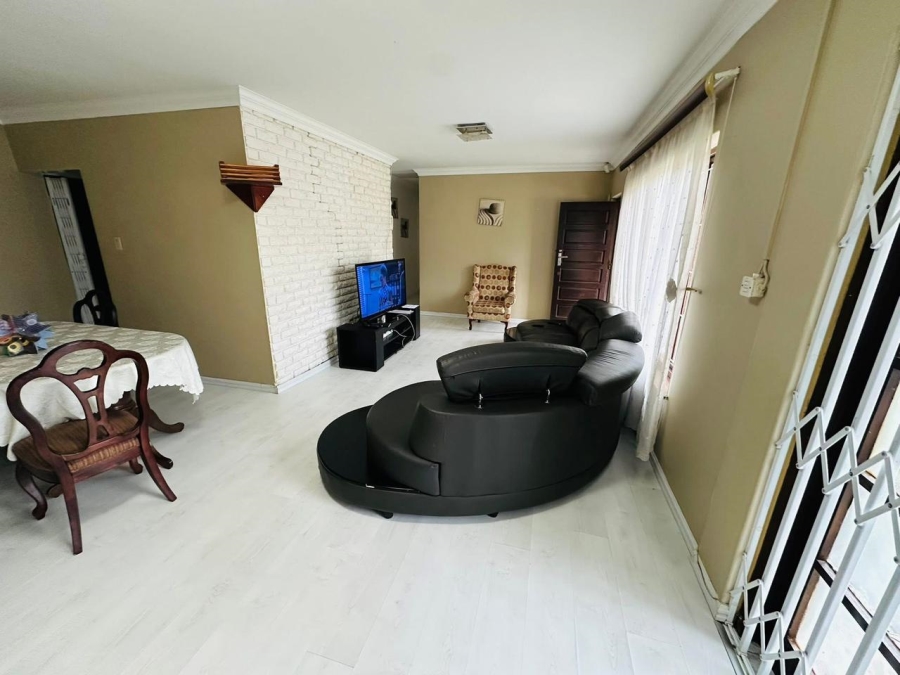 4 Bedroom Property for Sale in Lincoln Meade KwaZulu-Natal