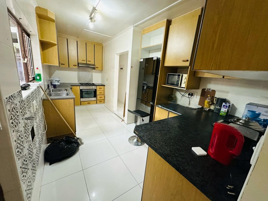 4 Bedroom Property for Sale in Lincoln Meade KwaZulu-Natal