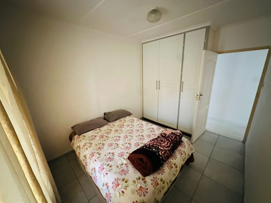 4 Bedroom Property for Sale in Lincoln Meade KwaZulu-Natal