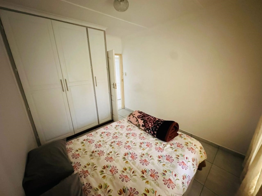 4 Bedroom Property for Sale in Lincoln Meade KwaZulu-Natal