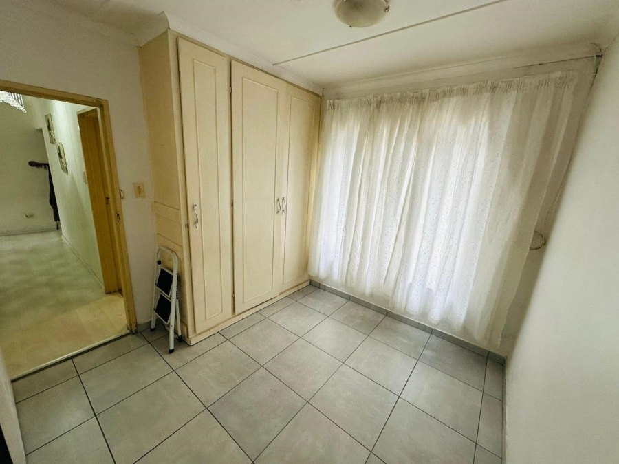 4 Bedroom Property for Sale in Lincoln Meade KwaZulu-Natal